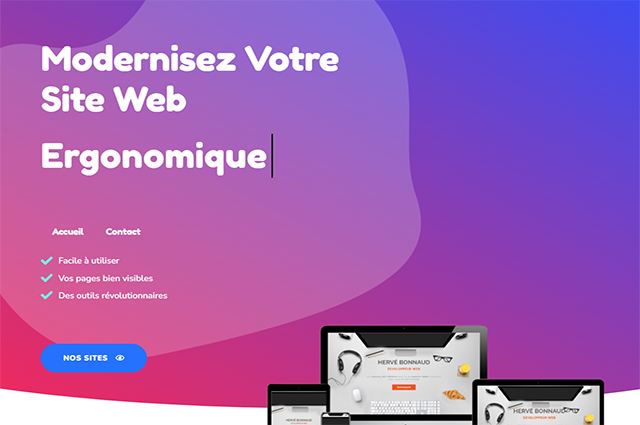 magasin d'informatique à Revel